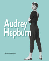 Picture of Audrey Hepburn