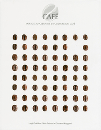 Image de Café