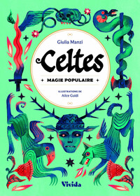 Image de Celtes - Magie populaire