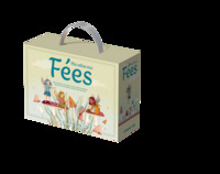 Image de Ma valise aux fées