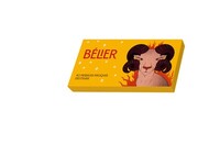 Image de Pocket Zodiac - Bélier