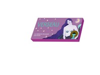 Image de Pocket Zodiac - Verseau