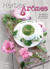 Image de Herbes et arômes - La nature au service de la santé