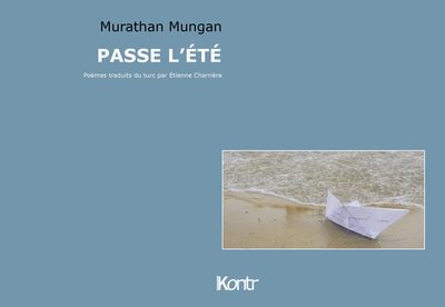 Picture of Passe l'été