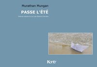 Picture of Passe l'été
