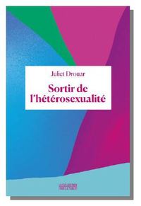 Picture of Sortir de l'hétérosexualité