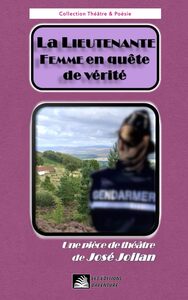 Image de La Lieutenante