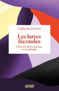 Picture of Les luttes fécondes