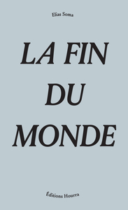 Image de La fin du monde
