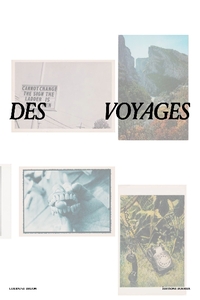 Picture of Des voyages