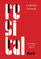 Image de Resital