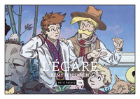 Image de Égaré (L')