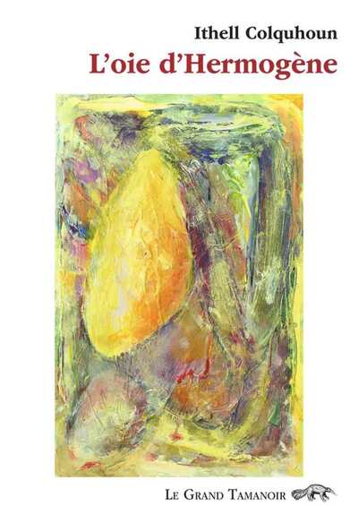 Picture of L’ Oie d’Hermogène