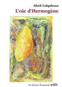 Picture of L’ Oie d’Hermogène