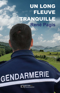 Image de UN LONG FLEUVE TRANQUILLE