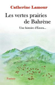 Picture of Les vertes prairies de Bahrène
