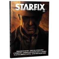 Picture of Starfix 2023