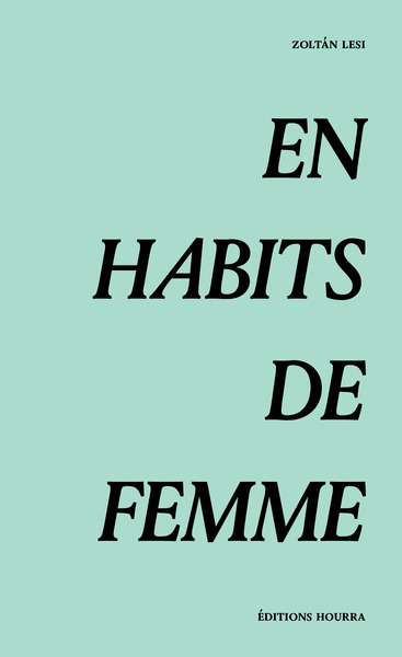 Image de En habits de femme