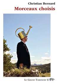 Picture of Morceaux choisis