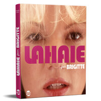 Picture of Lahaie par Brigitte