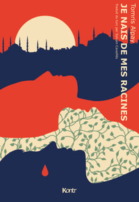 Image de Je nais de mes racines