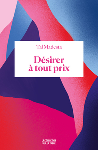 Picture of Désirer à tout prix