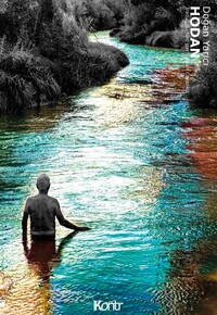 Picture of Hodan