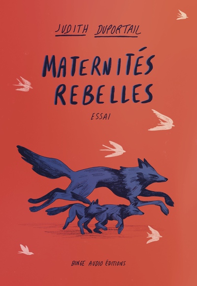 Image de Maternités rebelles