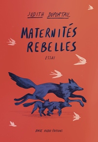 Image de Maternités rebelles