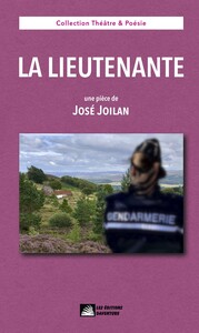 Image de La Lieutenante