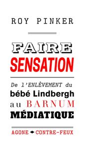 Image de Faire sensation