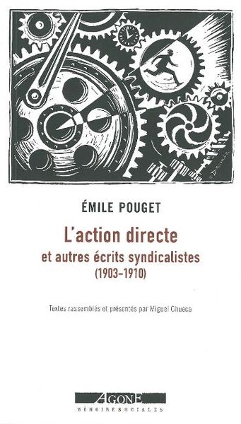 Image de L’ Action directe