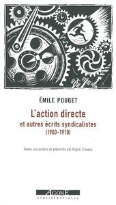 Image de L’ Action directe