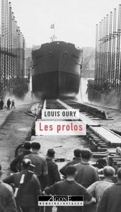 Image de Les Prolos