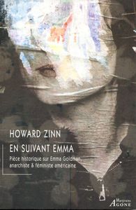 Picture of En suivant Emma