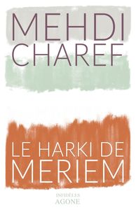 Image de Le Harki de Meriem