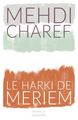Image de Le Harki de Meriem