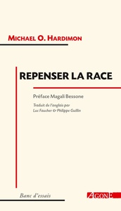 Picture of Repenser la race