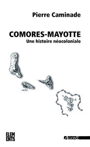 Image de Comores Mayotte