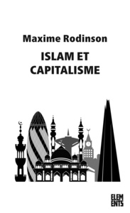 Image de Islam et capitalisme