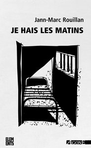 Image de Je hais les matins