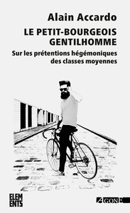 Image de Le Petit Bourgeois Gentilhomme