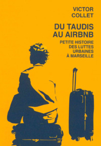 Picture of Du taudis au airbnb
