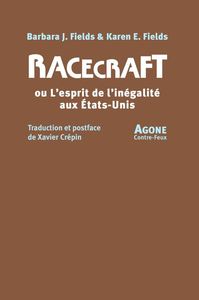 Picture of Racecraft