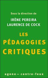 Image de Pédagogies critiques