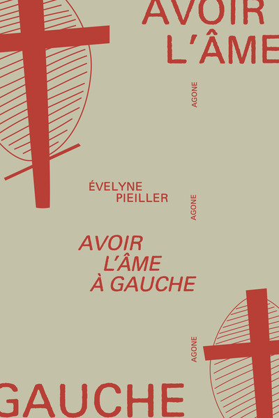 Picture of Avoir l’âme à gauche