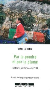 Picture of Par la poudre et par la plume