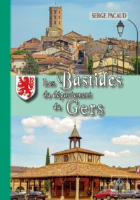 Picture of LES BASTIDES DU DEPARTEMENT DU GERS