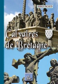 Picture of Calvaires de Bretagne