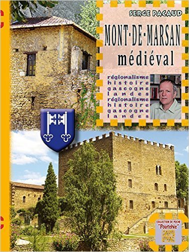 Image de MONT-DE-MARSAN MEDIEVAL
